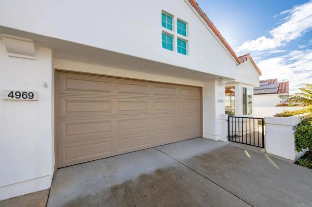 4969 Lamia Way, Oceanside, CA 92056