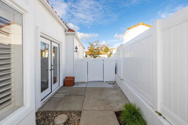4969 Lamia Way, Oceanside, CA 92056