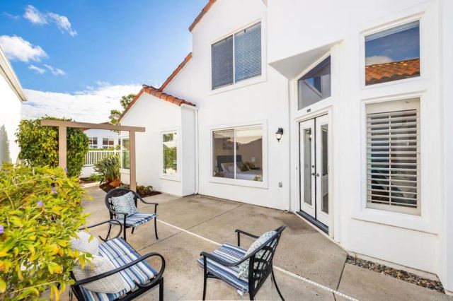 4969 Lamia Way, Oceanside, CA 92056