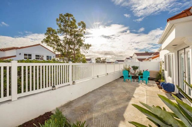4969 Lamia Way, Oceanside, CA 92056