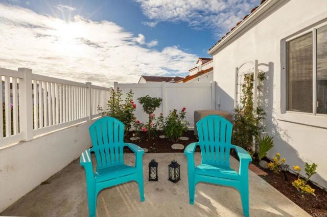 4969 Lamia Way, Oceanside, CA 92056