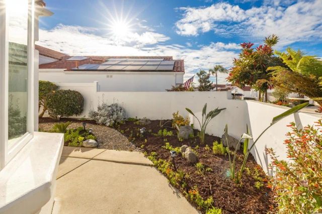 4969 Lamia Way, Oceanside, CA 92056