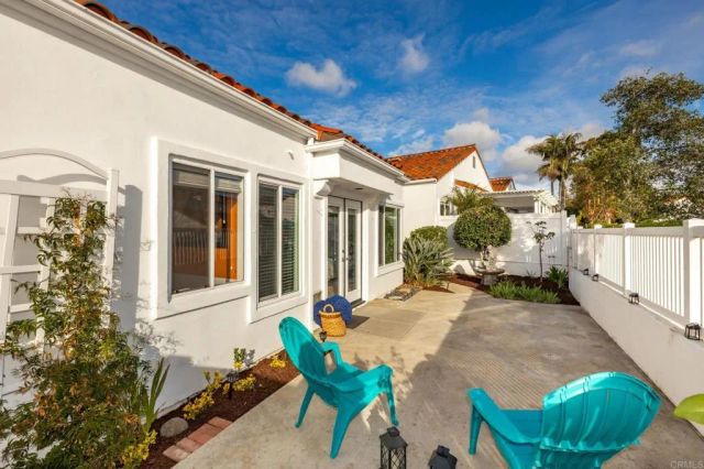4969 Lamia Way, Oceanside, CA 92056