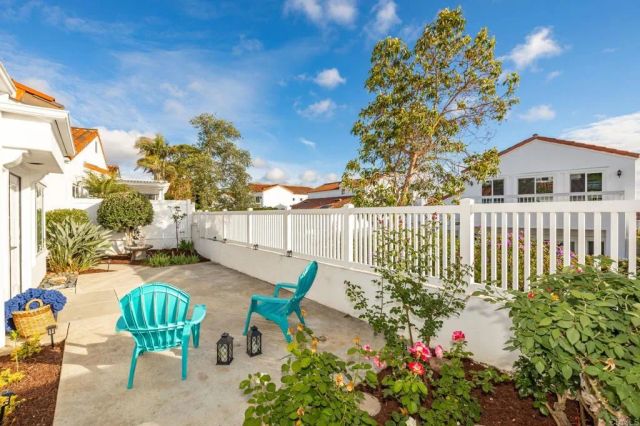 4969 Lamia Way, Oceanside, CA 92056