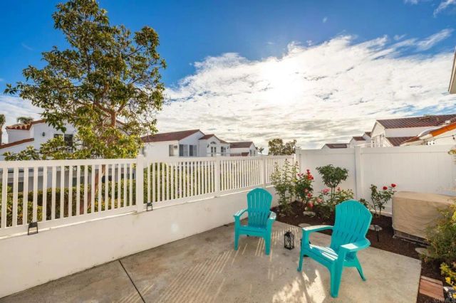 4969 Lamia Way, Oceanside, CA 92056