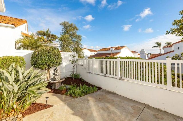 4969 Lamia Way, Oceanside, CA 92056