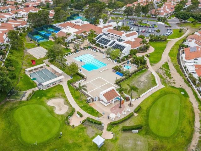 4969 Lamia Way, Oceanside, CA 92056