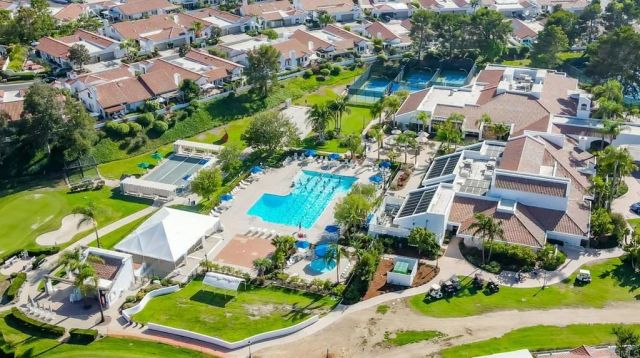 4969 Lamia Way, Oceanside, CA 92056
