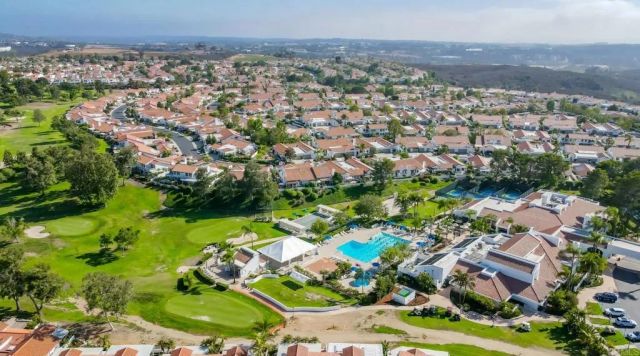 4969 Lamia Way, Oceanside, CA 92056