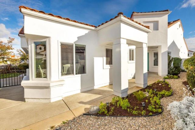 4969 Lamia Way, Oceanside, CA 92056