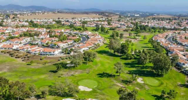 4969 Lamia Way, Oceanside, CA 92056