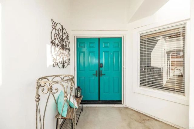 4969 Lamia Way, Oceanside, CA 92056