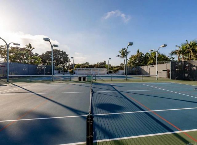 4969 Lamia Way, Oceanside, CA 92056
