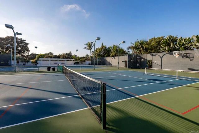 4969 Lamia Way, Oceanside, CA 92056