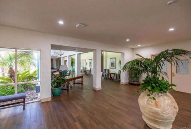 4969 Lamia Way, Oceanside, CA 92056
