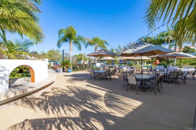 4969 Lamia Way, Oceanside, CA 92056