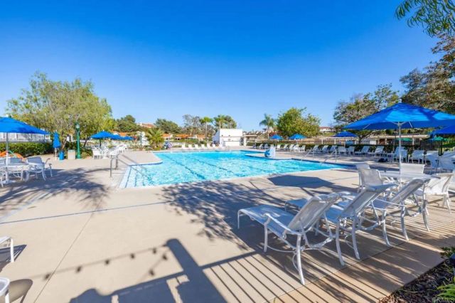 4969 Lamia Way, Oceanside, CA 92056