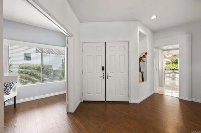 4969 Lamia Way, Oceanside, CA 92056