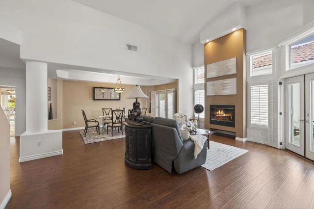 4969 Lamia Way, Oceanside, CA 92056