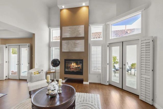 4969 Lamia Way, Oceanside, CA 92056