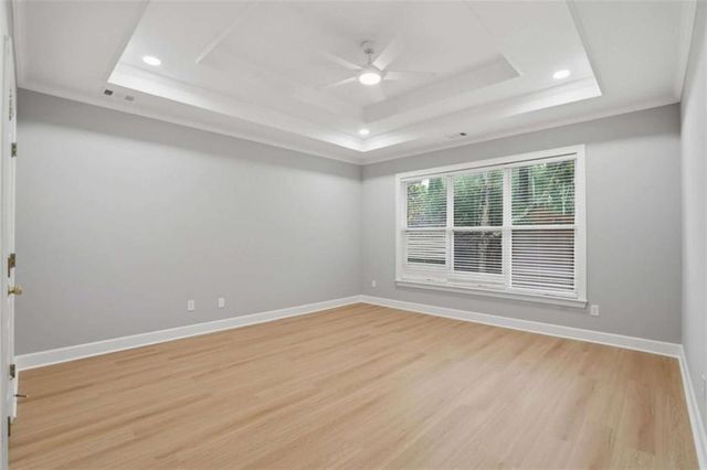 3345 Olivia Court, Cumming, GA 30041