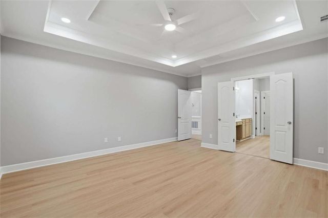 3345 Olivia Court, Cumming, GA 30041