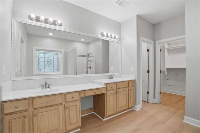 3345 Olivia Court, Cumming, GA 30041