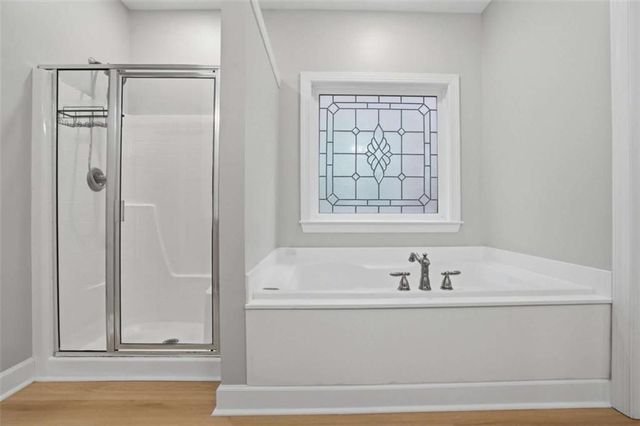 3345 Olivia Court, Cumming, GA 30041