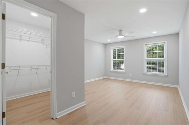3345 Olivia Court, Cumming, GA 30041