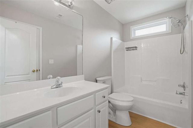 3345 Olivia Court, Cumming, GA 30041