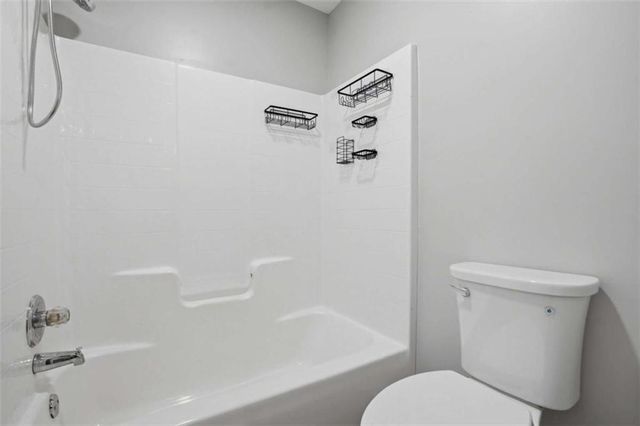 3345 Olivia Court, Cumming, GA 30041
