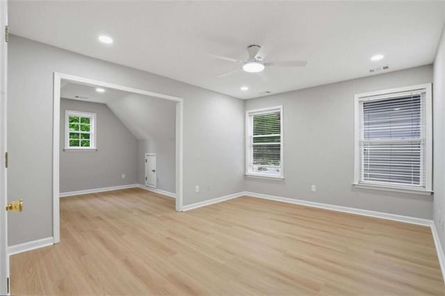 3345 Olivia Court, Cumming, GA 30041