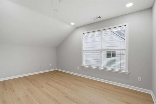 3345 Olivia Court, Cumming, GA 30041