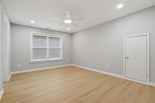 3345 Olivia Court, Cumming, GA 30041
