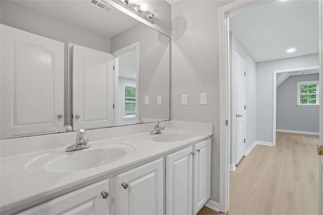 3345 Olivia Court, Cumming, GA 30041