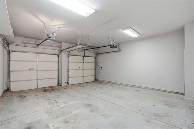 3345 Olivia Court, Cumming, GA 30041