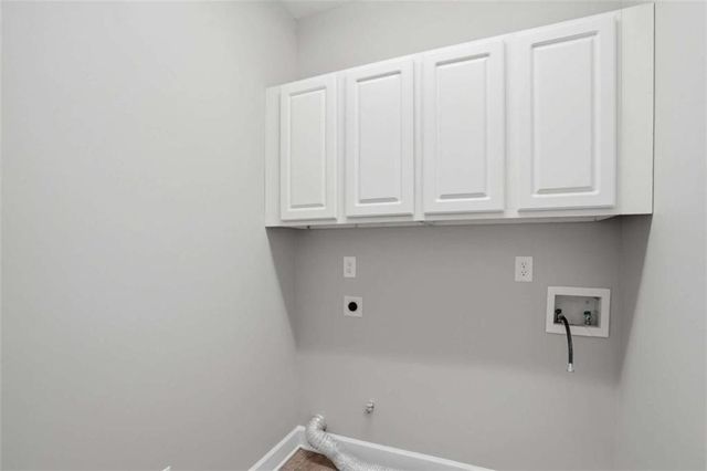 3345 Olivia Court, Cumming, GA 30041