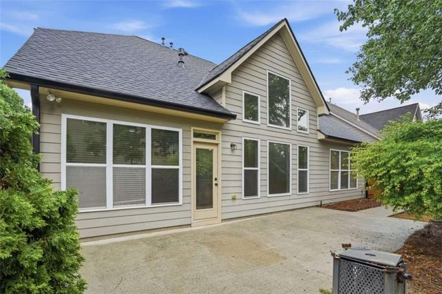 3345 Olivia Court, Cumming, GA 30041