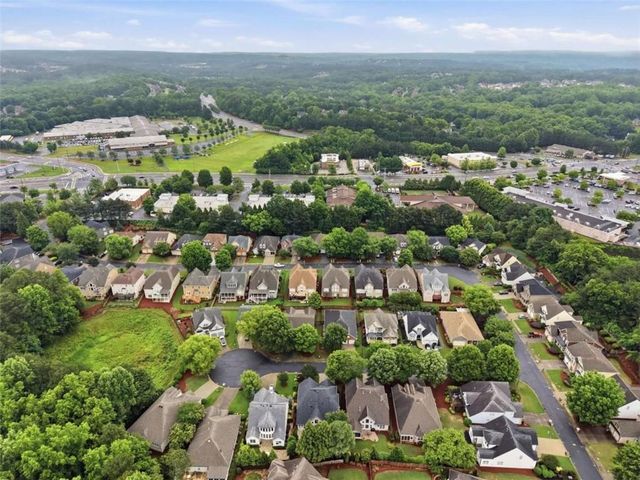 3345 Olivia Court, Cumming, GA 30041