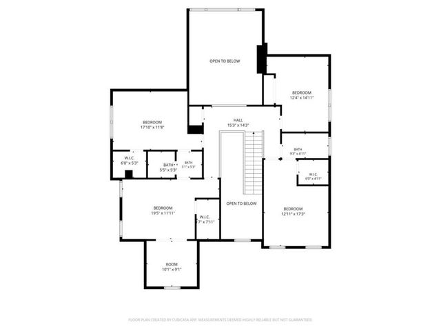 3345 Olivia Court, Cumming, GA 30041