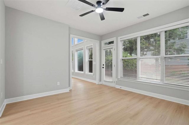 3345 Olivia Court, Cumming, GA 30041