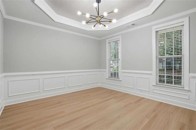 3345 Olivia Court, Cumming, GA 30041