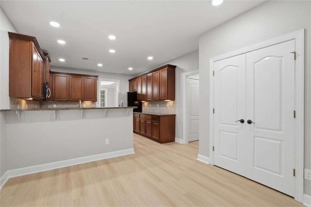 3345 Olivia Court, Cumming, GA 30041