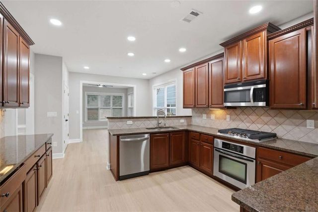 3345 Olivia Court, Cumming, GA 30041