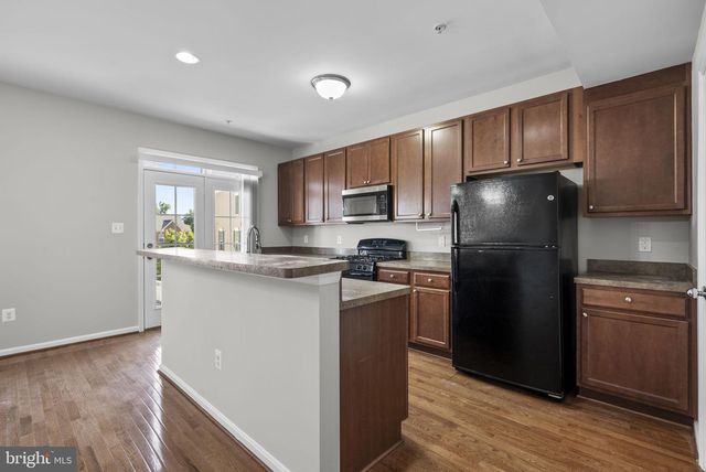 7322 BRECKENRIDGE ST, Laurel, MD 20707
