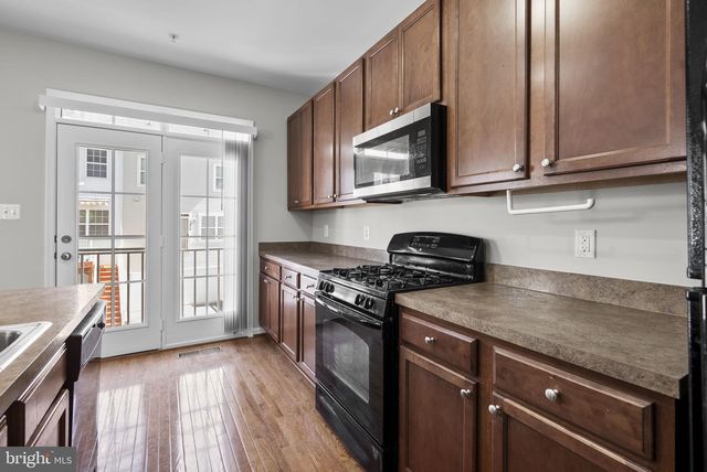 7322 BRECKENRIDGE ST, Laurel, MD 20707