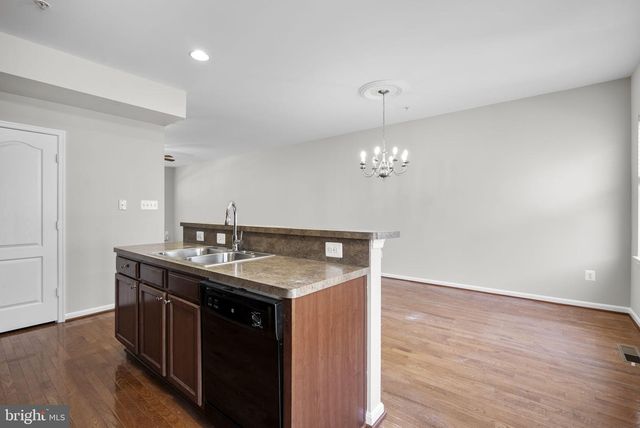 7322 BRECKENRIDGE ST, Laurel, MD 20707