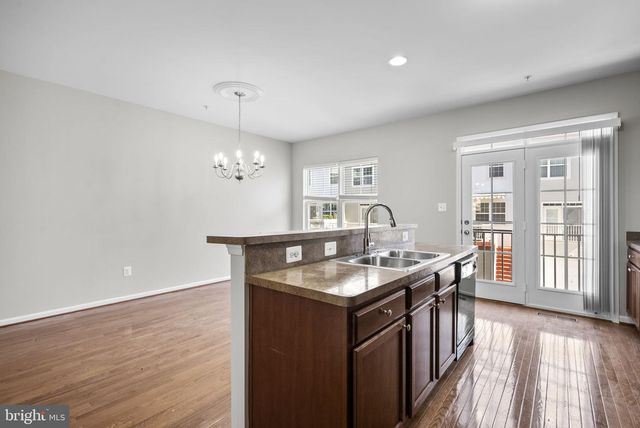 7322 BRECKENRIDGE ST, Laurel, MD 20707