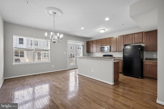 7322 BRECKENRIDGE ST, Laurel, MD 20707
