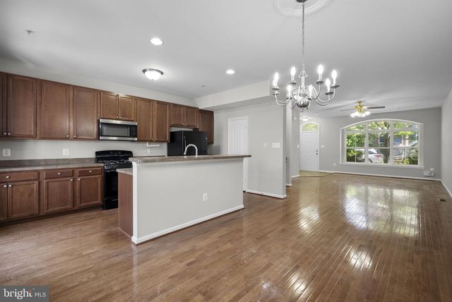 7322 BRECKENRIDGE ST, Laurel, MD 20707